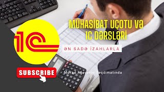 ƏMƏK HAQQINDAN TUTULMALAR 2023 [upl. by Ajna]