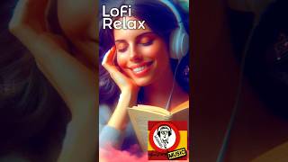 Música LoFi RELAX para Leer Estudiar Trabajar Dormir VOL2 by mixim89 [upl. by Yerd794]