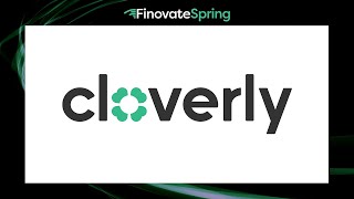 FinovateSpring 2023  Cloverly [upl. by Bently]