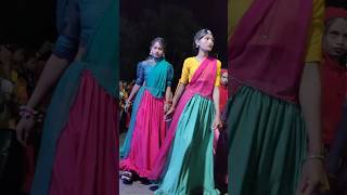 Diwali Na Dada VK bhuriya Stutal Rahul bhuriya Arjun r Meda Surej Patel Timli dance shorts djremix [upl. by Laughlin]