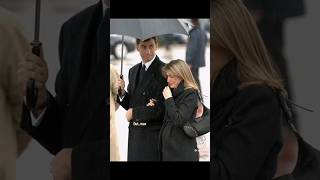 😭Queen Letizia Attend Her Sisters FuneralErikaortizsadmomentsshorts😓 [upl. by Perloff658]