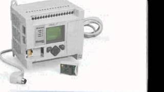 Tutorial PLC Allen Bradley 1 [upl. by Yrocaj]