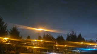 🔴 Puerto Montt Chile EN VIVO [upl. by Ariuqahs]