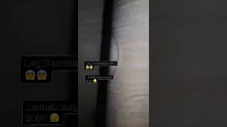 Caught on camera aswang sa cotabato totoo bato😱🤯aswang viewsviralvideosubscribersgrow [upl. by Ashatan216]