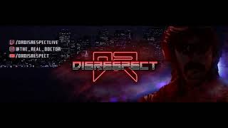 Dr Disrespect Gillette The Best A Man Can Get By 199X 1 Hour [upl. by Oba]