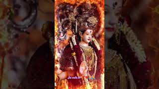 Navaratri special 🙏 wo h jag s bemisaal song music love maiyaranibhajan titlesong [upl. by Cockburn624]