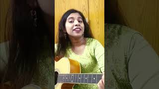 afreen afreen song cover afreenafreen [upl. by Oilut]