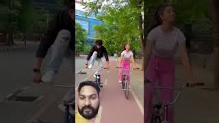 BmxCycleStund🚲🚲🚲trendingshorts​ viralvideo​ shortvideo​ 1million​ youtubeshorts​ subscribe​ [upl. by Yereffej]