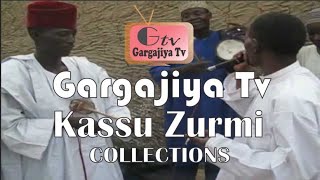 Kassu zurmi 10  wakokin kassu Zurmi  Gargajiya  Wakokin Gargajiya  Wakokin hausa [upl. by Drhacir106]