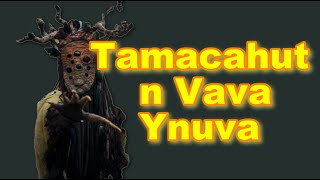 Tamacahut n Vava Ynuva [upl. by Atinnod790]