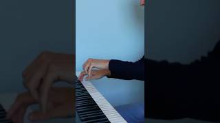 Levels piano pianist pianomusic pianocover avicii performance losangeles ragtimepiano [upl. by Ennaeilsel]