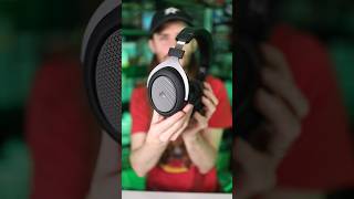 Corsair HS75 XB Wireless Headset Review [upl. by Ecerahc]