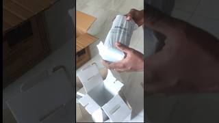 Unboxing MI portable Bluetooth speaker 16w deep base mode [upl. by Wardlaw]