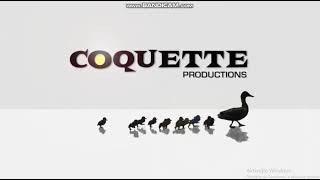 DoozerCoquette ProductionsABC Studios 2009 [upl. by Chemesh435]