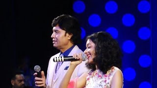 Main na bhoolunga by Mukhtar Shah and Ananya Sabnis [upl. by Nelaf]