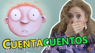 NOEL GRIS EL NIÑO QUE PERDIÓ LA CABEZA  Cuentos infantiles  CUENTACUENTOS Beatriz Montero [upl. by Hanimay957]