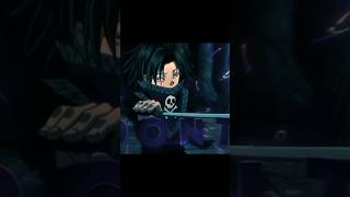 Feitan against Zazan 4k edit feitan anime hxh hunterxhunter [upl. by Ille]