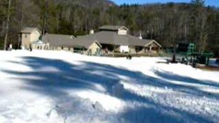 Ski Sapphire Valley Resort SapphireValleycom [upl. by Rhodes745]