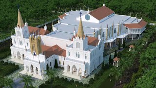 SUNDAY WORSHIP SERVICE  24 November 2024  CENTENARY BAPTIST CHURCH WARANGAL  LIVE [upl. by Laoj]