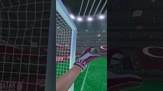 ⚽️ Final soccer VR🎮 [upl. by Durnan669]