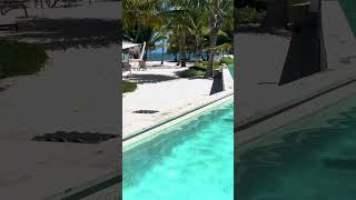 Catalonia Hotel Punta Cana the Dominican Republic [upl. by Bast922]