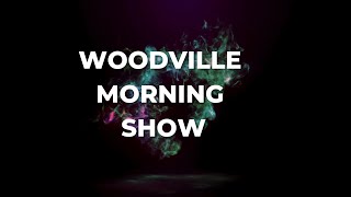 Woodville Morning Show Wednesday November 13 2024 [upl. by Arral]