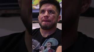 UFC Fighters react to Adesanyas KO of Alex Pereira at UFC 287 [upl. by Hultin779]