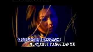 Kepulangan  Razis Ismail with lyrics [upl. by Stedmann]