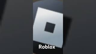 Roblox games play [upl. by Ylrad784]