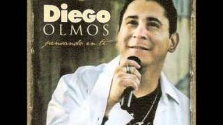 diego olmos  hablale de mi [upl. by Wiley555]