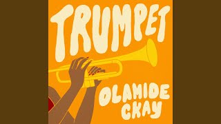 Trumpet [upl. by Geesey]