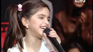 حلا الترك واحلام  حبني او حب غيري  Hala Al Turk [upl. by Haag460]