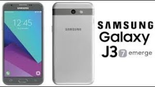 How to convert Galaxy j3 Emerge j327p to j327f fix 4glanguage All Ok [upl. by Annie]