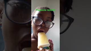 Popsicle review [upl. by Quillon]