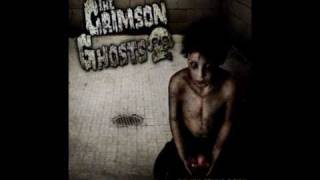 The Crimson Ghosts  Ophelias Song [upl. by Madigan]