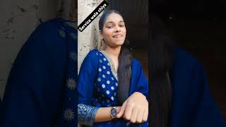 Ladka sarki sarvice wala chiya song bhojpurisongshortvideo ♥️♥️ [upl. by Liamsi]