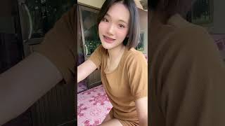 Choice ladyboy here ladyboy transgenders thailand trans [upl. by Geesey]