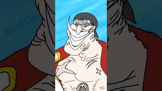 The One Piece Is Real Meme Animation [upl. by Alyss]