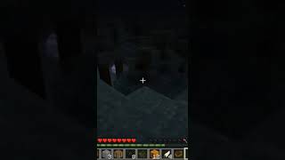 JJayJoker  Przygody z Minecraft sezon 3  FUNNY MOMENTS  zapowiedź [upl. by Houghton560]