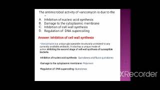 GATE XL Microbiology 2022 Questions Answers discussions [upl. by Karly]