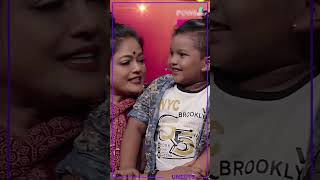 ലക്കിയുടെ ചക്ക പശ കഥ കേട്ടിട്ടുണ്ടോ🕷️😂  bumberchiriaaghosham  mazhavilmanorama [upl. by Gothar544]