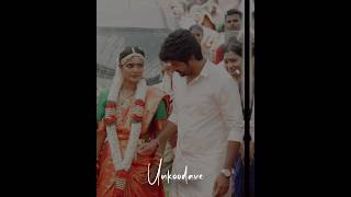 Unkoodave porakkanum ❤️❤️👫Brother sister love song ❤️ tamil trending brothersister shorts [upl. by Chrissa]