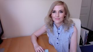 ASMR Vocabulary Building Lesson Making Flashcards [upl. by Eninahs]