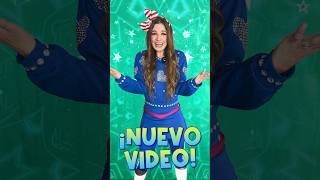 YA VIENEN LOS REYES MAGOS👑👑👑 Nuevo Video  Patylu💗 shorts christmas kids [upl. by Silber]