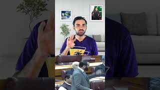 Can Rizwan Razi Beenish Saleem Najam Wali Revamp PTV [upl. by Survance]