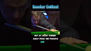 Mastering Snooker Learning from the Pros Best Shots [upl. by Hardner]