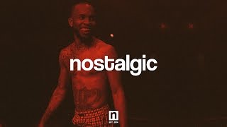 Tory Lanez  Time [upl. by Neellok]