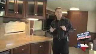 2009 Mandalay Presidio RV from MHSRVcom  Part 3 [upl. by Azile935]