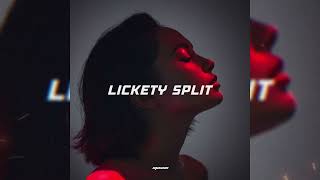 Maxun  Lickety Split [upl. by Anelas]