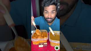 Shark Tank Food Part 1  Daryaganj  Veggie Paaji ashortaday sharktank [upl. by Abagail]